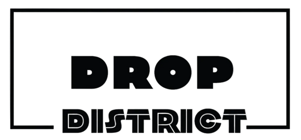 Drop District UAE